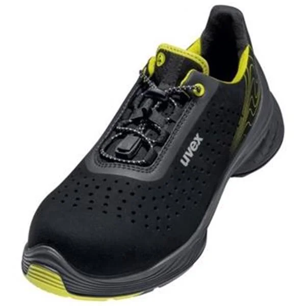 landsmann2-3176356