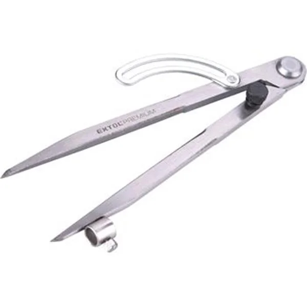 landsmann2-3176567