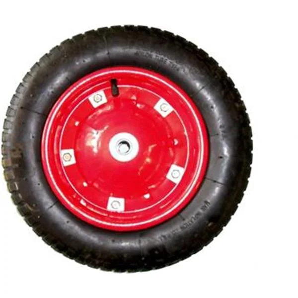 landsmann2-3176751