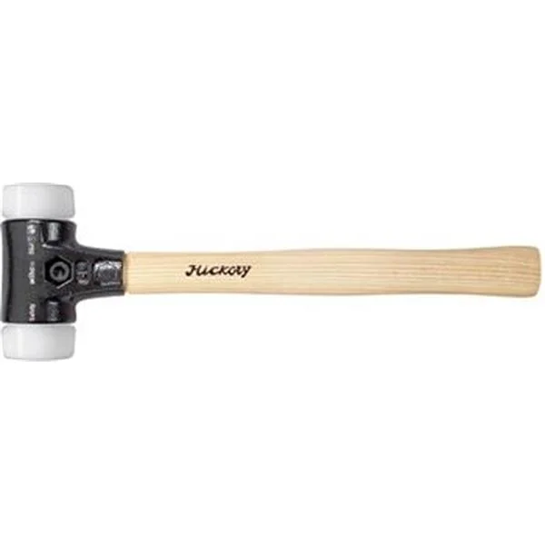 landsmann2-3176796