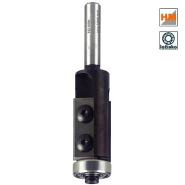 landsmann2-3307982