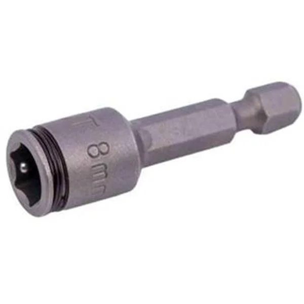 landsmann2-3308051