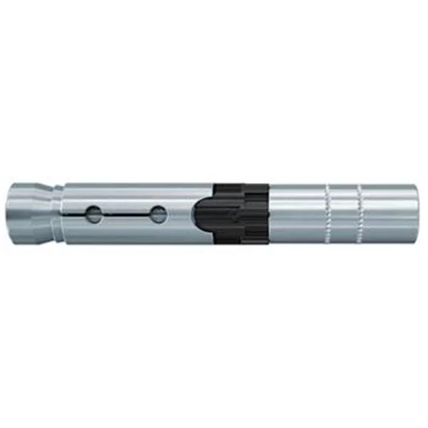 landsmann2-3308072