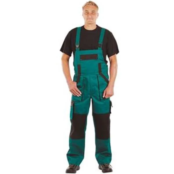 landsmann2-3309134