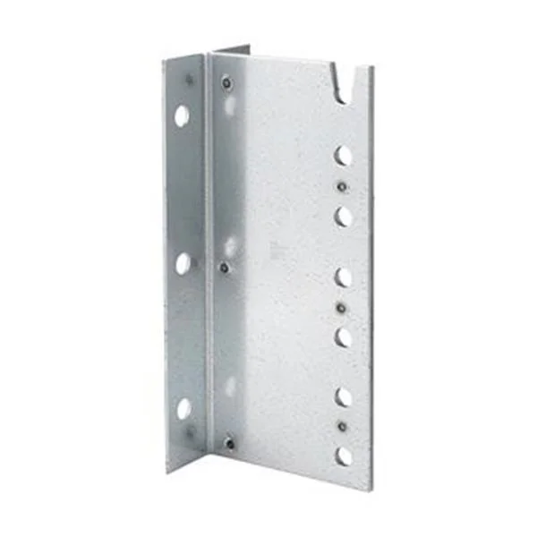 landsmann2-3309176