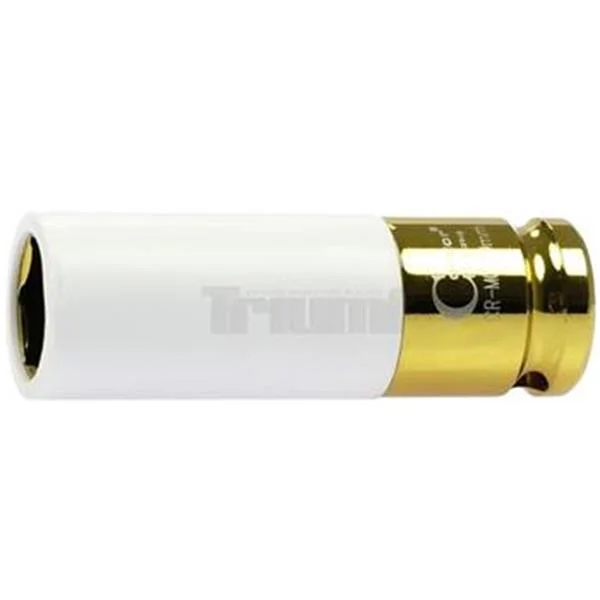 landsmann2-3309260
