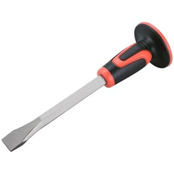 landsmann2-3310965