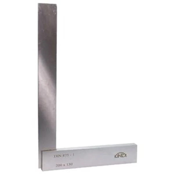 landsmann2-3310968