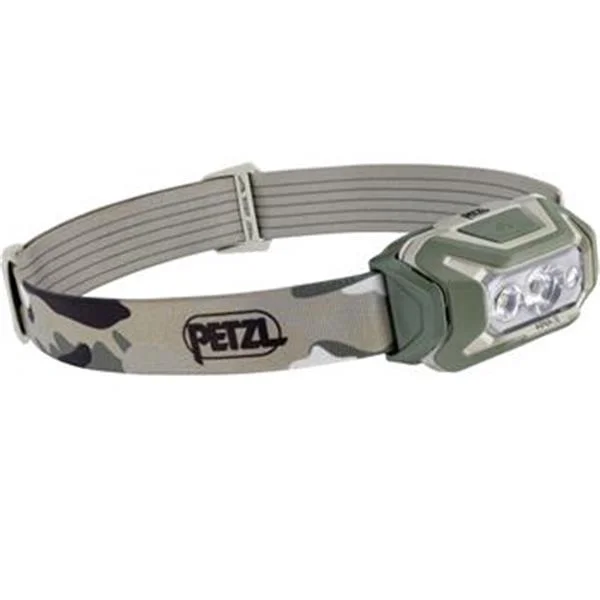 landsmann2-3311049