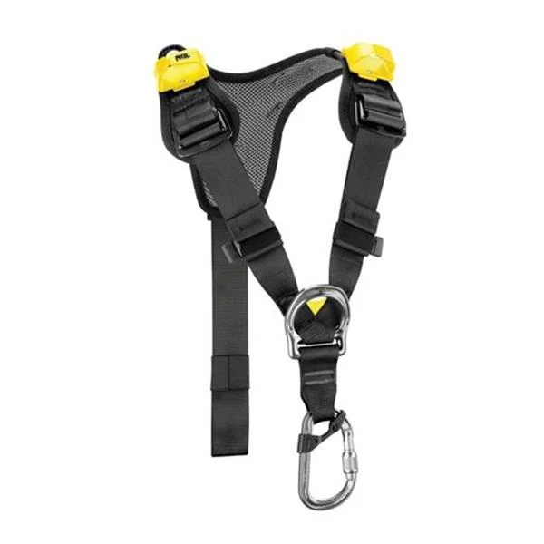 landsmann2-3311326