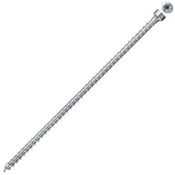 landsmann2-3311332