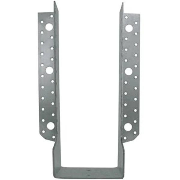 landsmann2-3311438