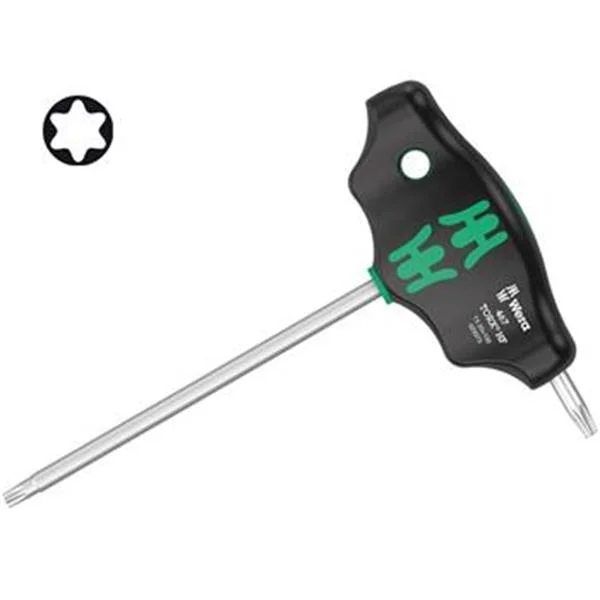 landsmann2-3311447