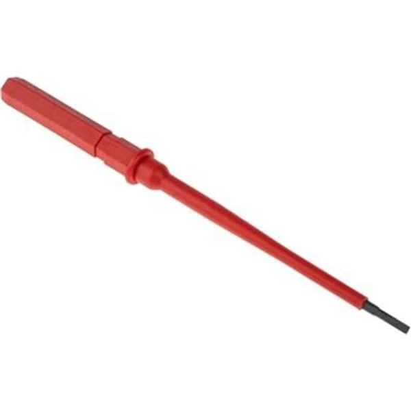 landsmann2-3311477