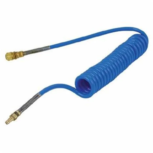landsmann2-3311517