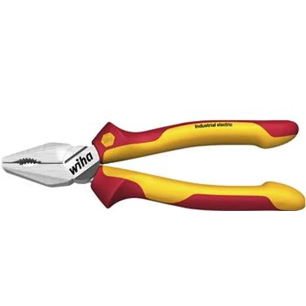 landsmann2-3311579