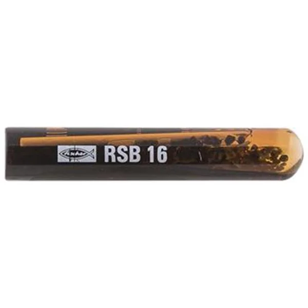 landsmann2-3311622