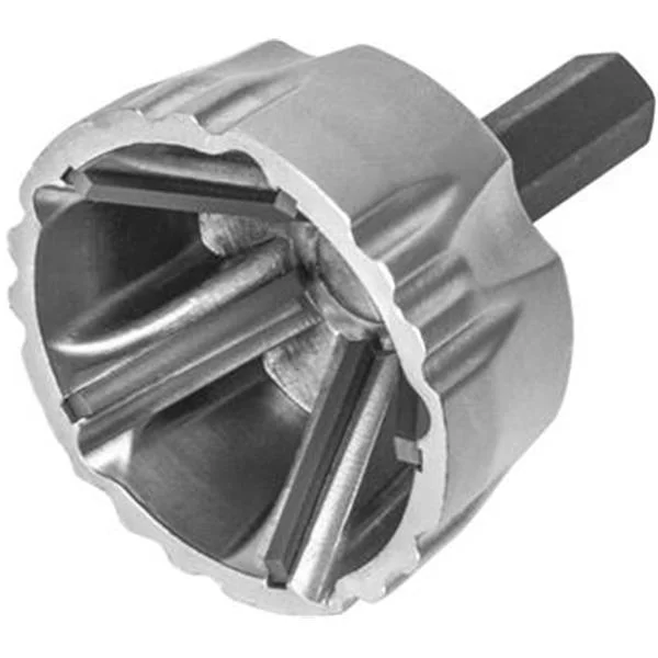 landsmann2-3311724