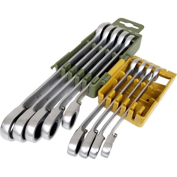 landsmann2-3312002