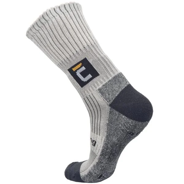 landsmann2-3312268
