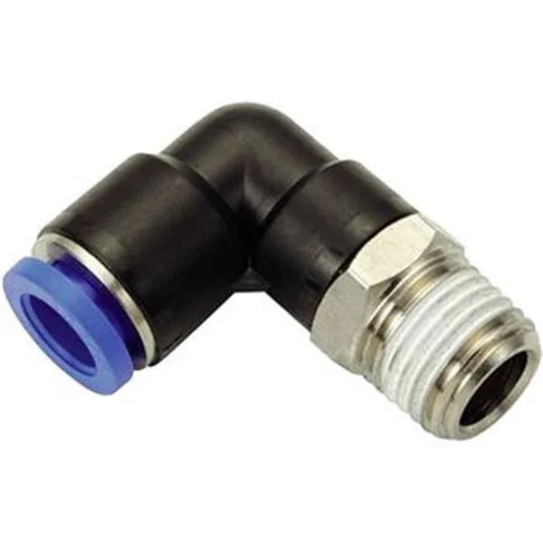 landsmann2-3312342
