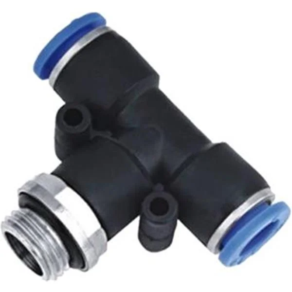 landsmann2-3312405