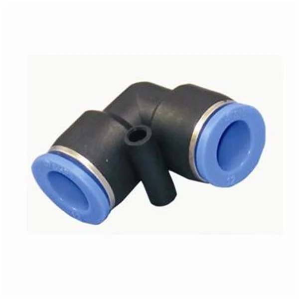 landsmann2-3312443