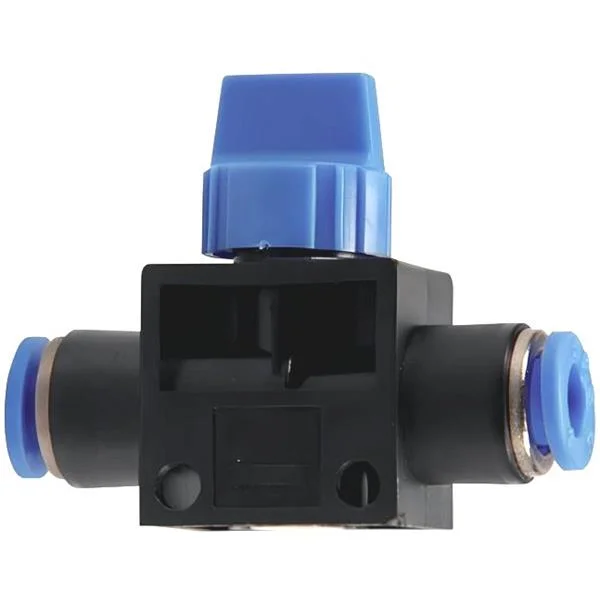 landsmann2-3312482
