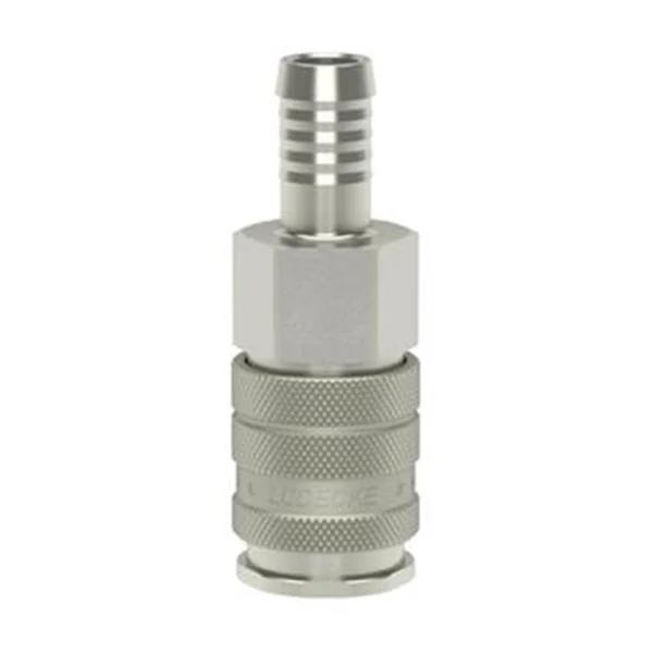 landsmann2-3312583