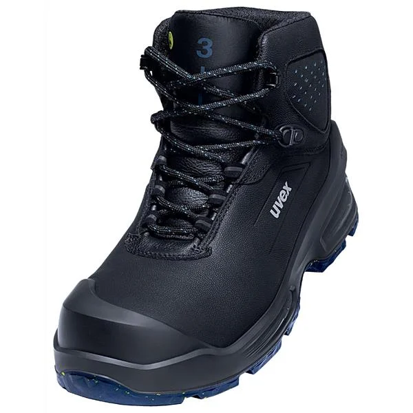 landsmann2-3312663