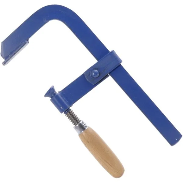landsmann2-3312712