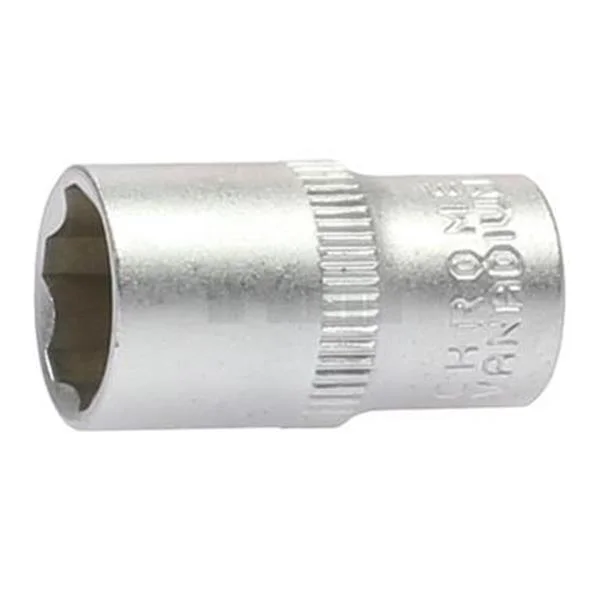 landsmann2-3312947