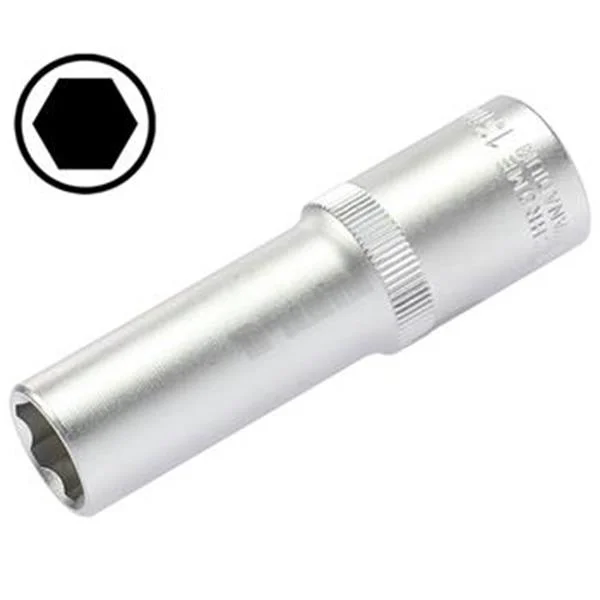 landsmann2-3313039