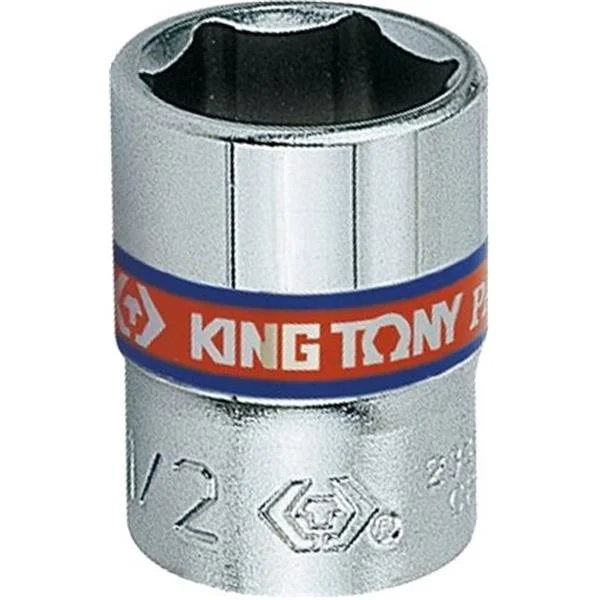 landsmann2-3313100