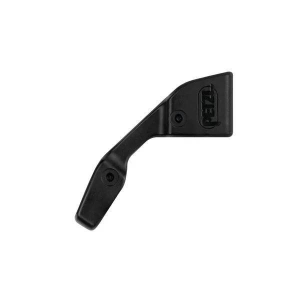 landsmann2-3313124