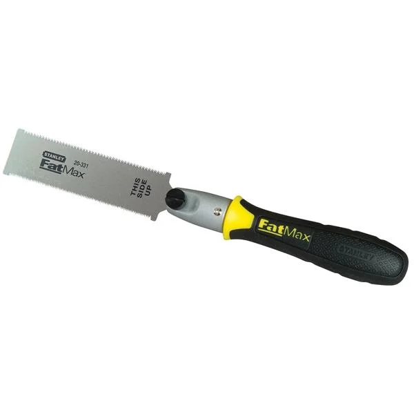 landsmann2-3313224