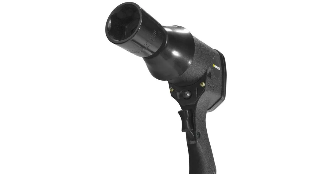 naradihornig-3020582