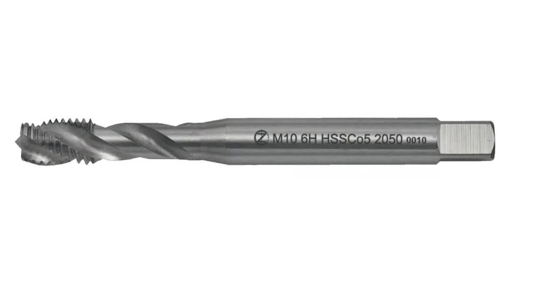 naradihornig-3020809