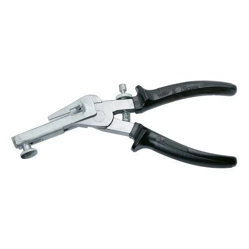 naradihornig-3021282