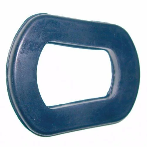 naradihornig-3021741