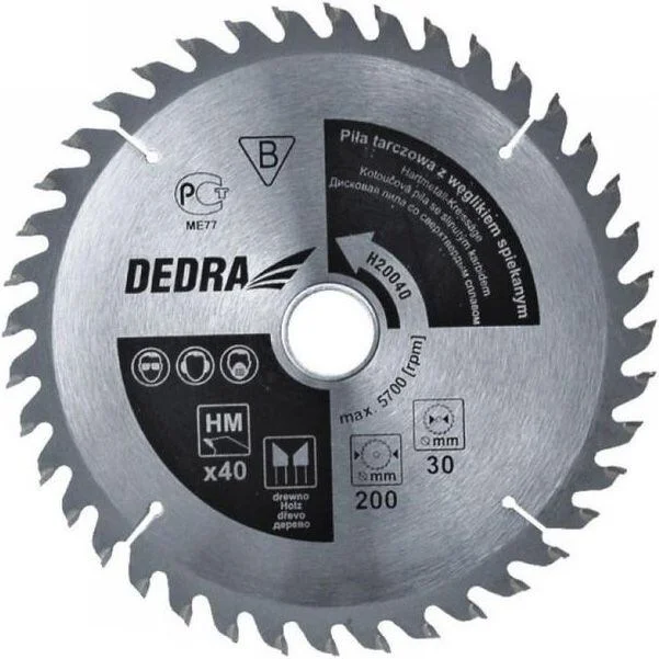 naradihornig-3022086
