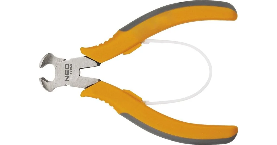 naradihornig-3022098