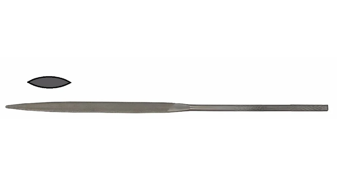 naradihornig-3023248