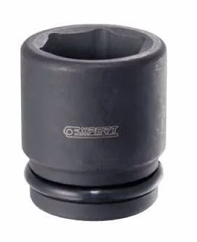 naradihornig-3023337