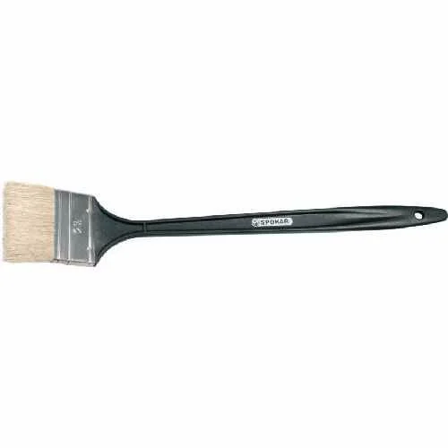 naradihornig-3024010