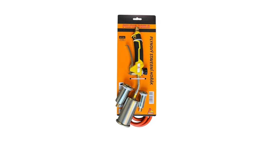 naradihornig-3024020