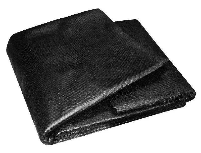 naradihornig-3024099
