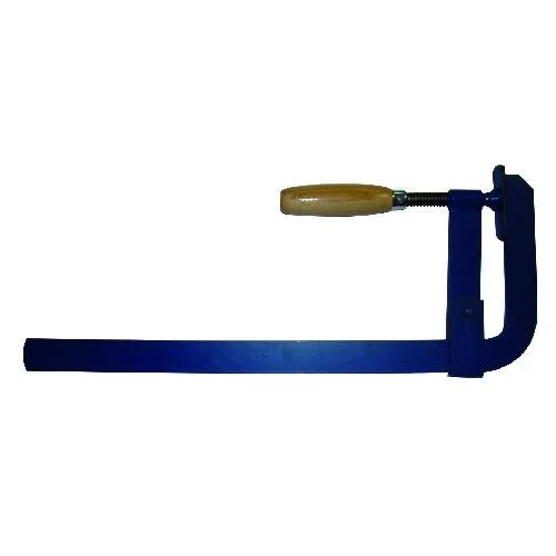 naradihornig-3024529