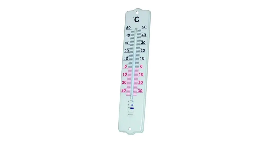 naradihornig-3024694