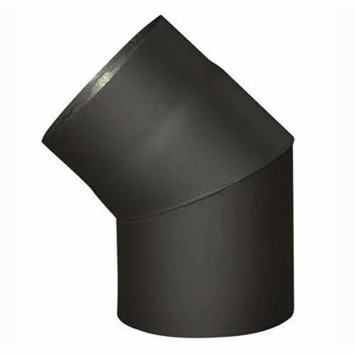 naradihornig-3025196
